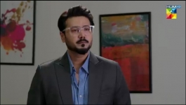 Deewar - Episode 73 - 1st September 2026